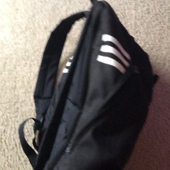 Adidas Backpack - Picture 4 of 6